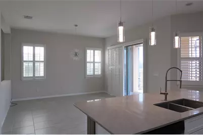 13183 Woodford Street, Orlando, FL 32832 - Photo 6