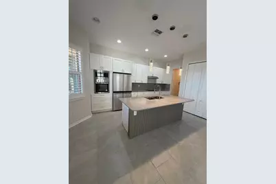 13183 Woodford Street, Orlando, FL 32832 - Photo 6