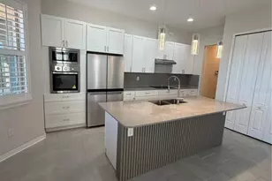 13183 Woodford St, Orlando, FL 32832 - Photo 6