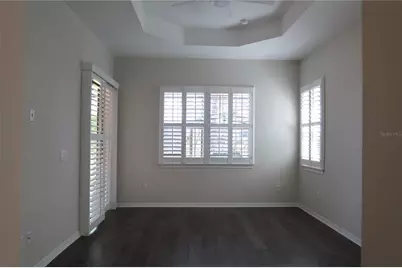 13183 Woodford Street, Orlando, FL 32832 - Photo 8