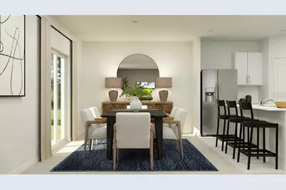 1531 Willow Garden Loop, Eustis, FL 32726 - Photo 8