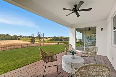 2818 Sweet Acacia Drive, Clermont, FL 34711 - Photo 14