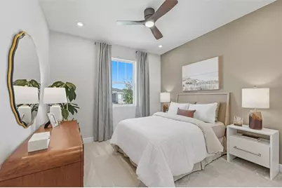 2818 Sweet Acacia Drive, Clermont, FL 34711 - Photo 20