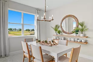 2818 Sweet Acacia Dr, Clermont, FL 34711 - Photo 10