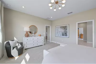 2818 Sweet Acacia Drive, Clermont, FL 34711 - Photo 16