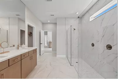 2818 Sweet Acacia Drive, Clermont, FL 34711 - Photo 18