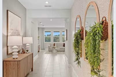 2818 Sweet Acacia Drive, Clermont, FL 34711 - Photo 4