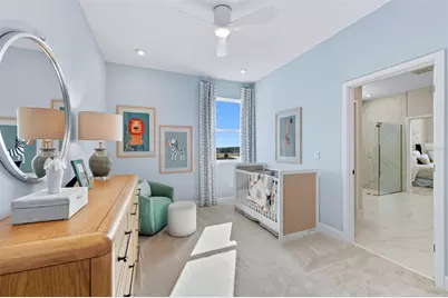 2818 Sweet Acacia Drive, Clermont, FL 34711 - Photo 22