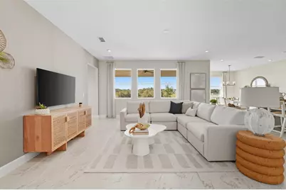 2818 Sweet Acacia Drive, Clermont, FL 34711 - Photo 12