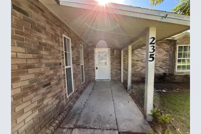 235 Steward Terrace, Deltona, FL 32738 - Photo 2