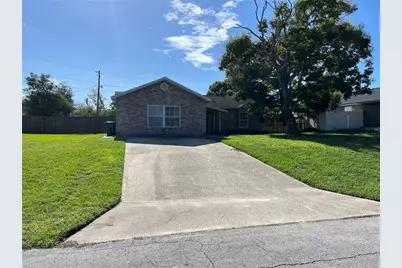 235 Steward Terrace, Deltona, FL 32738 - Photo 1