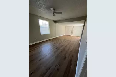 235 Steward Terrace, Deltona, FL 32738 - Photo 8