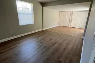 235 Steward Terrace, Deltona, FL 32738 - Photo 8