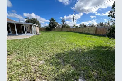 235 Steward Terrace, Deltona, FL 32738 - Photo 12