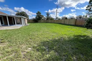 235 Steward Terrace, Deltona, FL 32738 - Photo 12