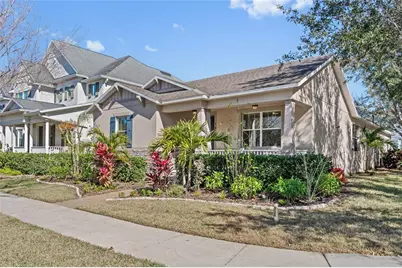 7935 Winter Wren Street, Winter Garden, FL 34787 - Photo 1