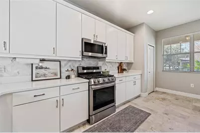 7935 Winter Wren Street, Winter Garden, FL 34787 - Photo 14