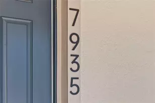 7935 Winter Wren St, Winter Garden, FL 34787 - Photo 4