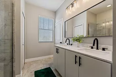 7935 Winter Wren Street, Winter Garden, FL 34787 - Photo 20