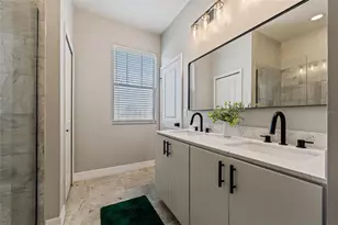 7935 Winter Wren St, Winter Garden, FL 34787 - Photo 20