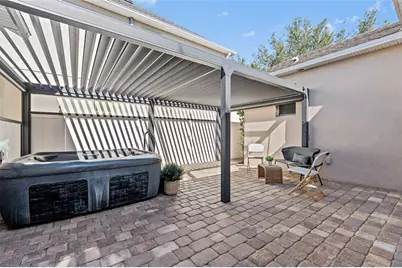 7935 Winter Wren Street, Winter Garden, FL 34787 - Photo 26