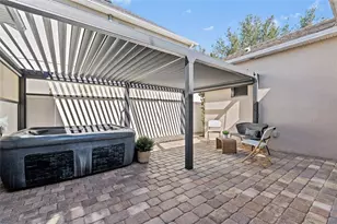 7935 Winter Wren St, Winter Garden, FL 34787 - Photo 26