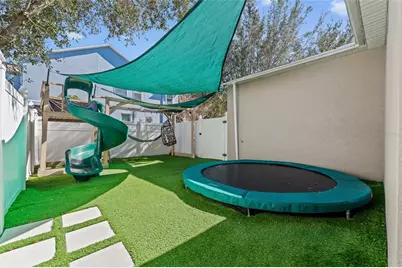 7935 Winter Wren Street, Winter Garden, FL 34787 - Photo 30