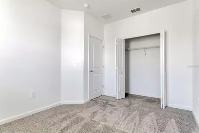 7412 Stone Creek Trail, Kissimmee, FL 34747 - Photo 20