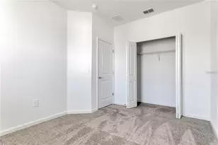 7412 Stone Crk Trl, Kissimmee, FL 34747 - Photo 20