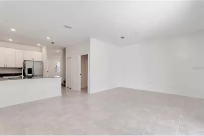 7412 Stone Creek Trail, Kissimmee, FL 34747 - Photo 10