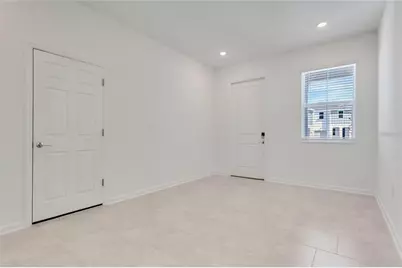 7412 Stone Creek Trail, Kissimmee, FL 34747 - Photo 2