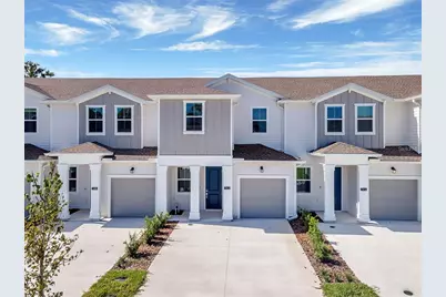 7412 Stone Creek Trail, Kissimmee, FL 34747 - Photo 1