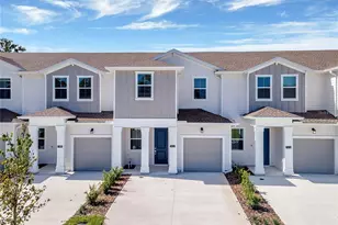 7412 Stone Crk Trl, Kissimmee, FL 34747 - Photo 1