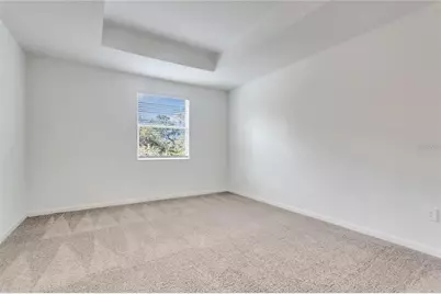 7412 Stone Creek Trail, Kissimmee, FL 34747 - Photo 24