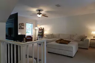 [Address not provided], Kissimmee, FL 34747 - Photo 8