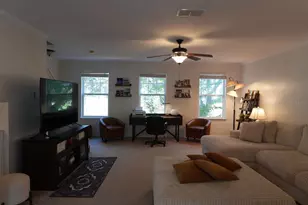 [Address not provided], Kissimmee, FL 34747 - Photo 20