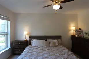 [Address not provided], Kissimmee, FL 34747 - Photo 22