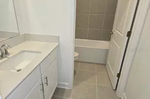 4894 Waltham Forest Dr, Davenport, FL 33837 - Photo 30