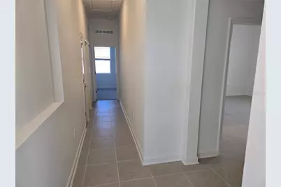 4894 Waltham Forest Drive, Davenport, FL 33837 - Photo 32