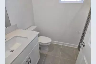 4894 Waltham Forest Drive, Davenport, FL 33837 - Photo 22