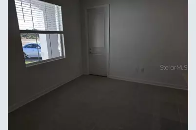 4894 Waltham Forest Drive, Davenport, FL 33837 - Photo 26