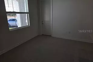 4894 Waltham Forest Dr, Davenport, FL 33837 - Photo 26