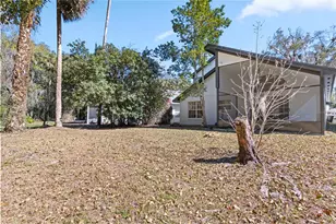 416 MacGregor Rd, Winter Springs, FL 32708 - Photo 34