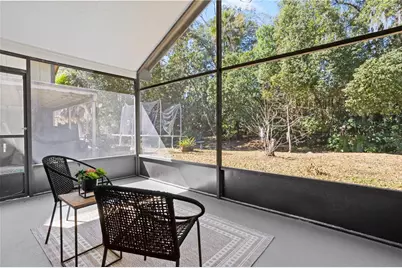 416 Macgregor Road, Winter Springs, FL 32708 - Photo 32