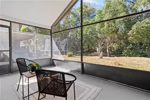 416 MacGregor Rd, Winter Springs, FL 32708 - Photo 32