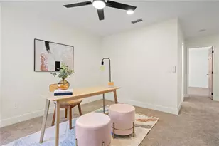 416 MacGregor Rd, Winter Springs, FL 32708 - Photo 24