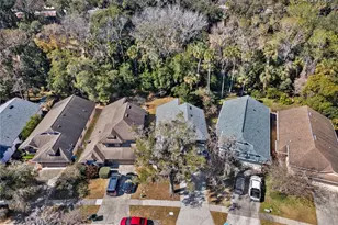 416 MacGregor Rd, Winter Springs, FL 32708 - Photo 38