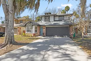 416 MacGregor Rd, Winter Springs, FL 32708 - Photo 1