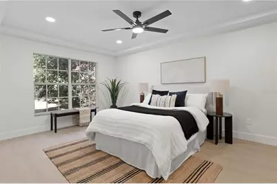 416 Macgregor Road, Winter Springs, FL 32708 - Photo 16