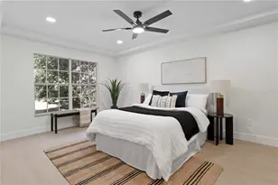 416 MacGregor Rd, Winter Springs, FL 32708 - Photo 16